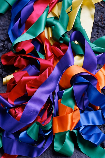 Gay Pride Bordeaux 2015-045